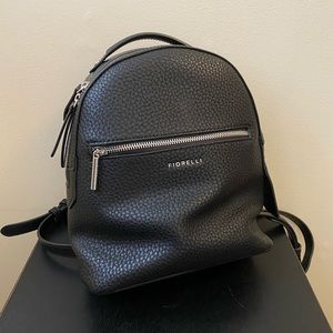 Fiorelli Anouk mini backpack